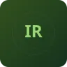 Italian Radio