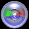 ItaloRadio.FM