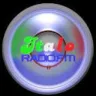 Italoradio.fm