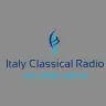 Italy Classical Radio