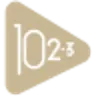 Itapema FM