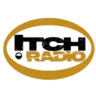 Itch.FM