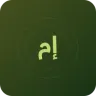 إذاعة مشاري العفاسي