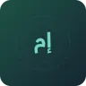 إذاعة ميراث الأنبياء