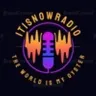 itisnow Radio