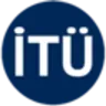 İTÜ Radyosu Rock
