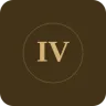 IVIeshal