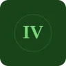 IvoFm