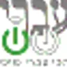 Ivri 6