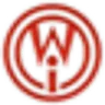 iWebRadio