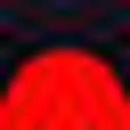 J-Club Powerplay HipHop