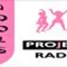 J-Idols Project Radio