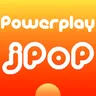 J-Pop Powerplay