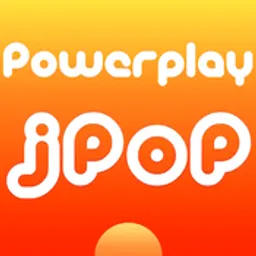 J-Pop Powerplay