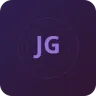 J1 Gold