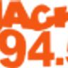 Jack 94.5 (CKCK)