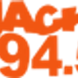 Jack 94.5 (CKCK)
