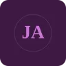 jack and Jill radio