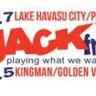 Jack FM River Rat Radio