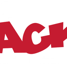 Jack FM