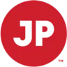 Jackson Palace