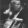 Jacqueline du Pré Radio