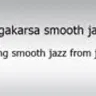 Jagakarsa smooth jazz