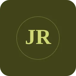 Jagaran Radio Online