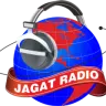 JAGAT RADIO