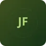 Jago FM