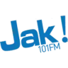 Jak