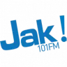 Jak FM