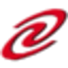 Jakaranda FM