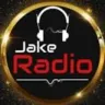 Jake Radio Live