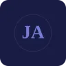 jakemusic