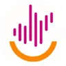 Jalisco Radio