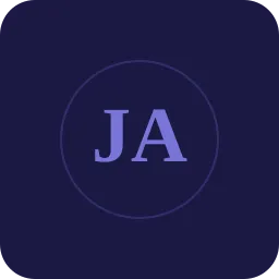 Jaliya