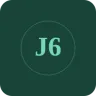 JAM 66 Radio