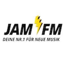 JAM FM Black Label