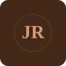 JAM Radio