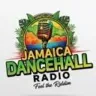 Jamaica Dancehall Radio