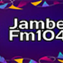 Jambeiro FM