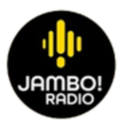 Jambo! Radio
