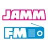 JAMM FM