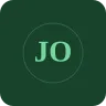 Jammin Oldies Radio - Jammin 105
