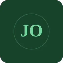 Jammin Oldies Radio - Jammin 105
