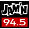 Jam'n 94.5