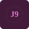 Jam'n 95.7