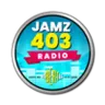 Jamz 403