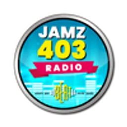 Jamz 403